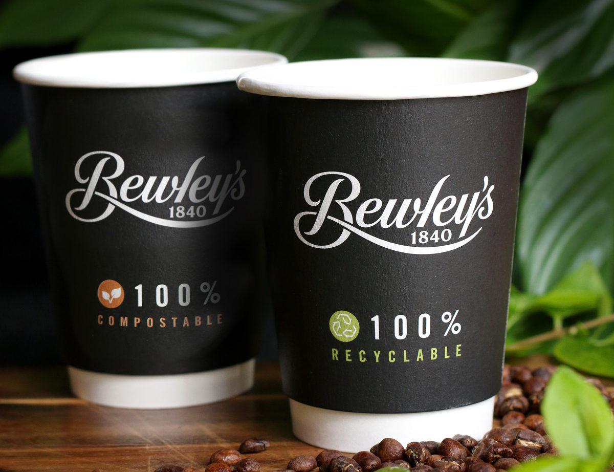 https://a067e2.p3cdn2.secureserver.net/wp-content/uploads/2018/05/Bewleys-Recyclable-and-Compostable-Cups-e1527590152154.jpg?time=1702888480