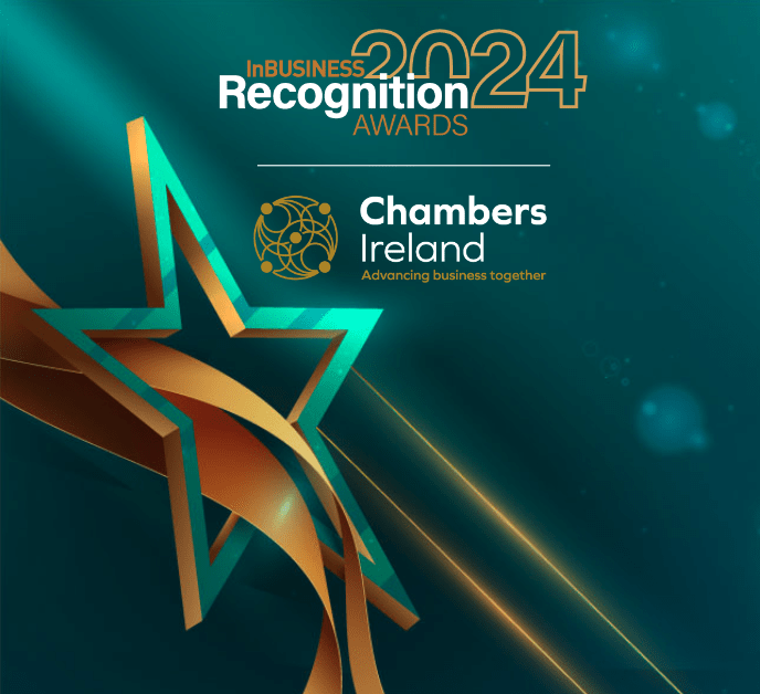 2024 Recognition Awards InBUSINESS Ireland   Screenshot 2023 10 05 At 14.41.46 